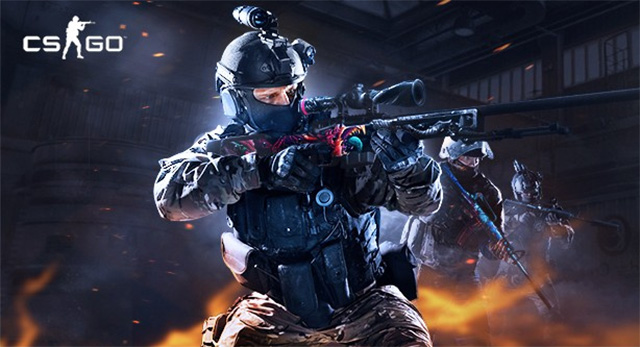 转会市场上 转会市场上