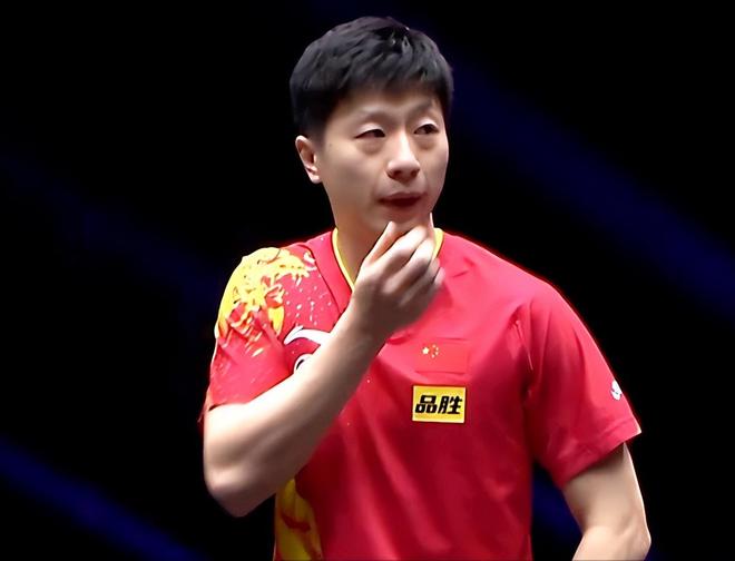 如巴斯托尼 如巴斯托尼