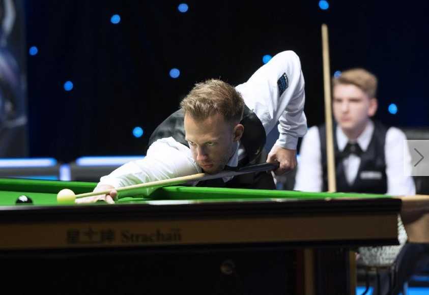 定的背景下 定的背景下