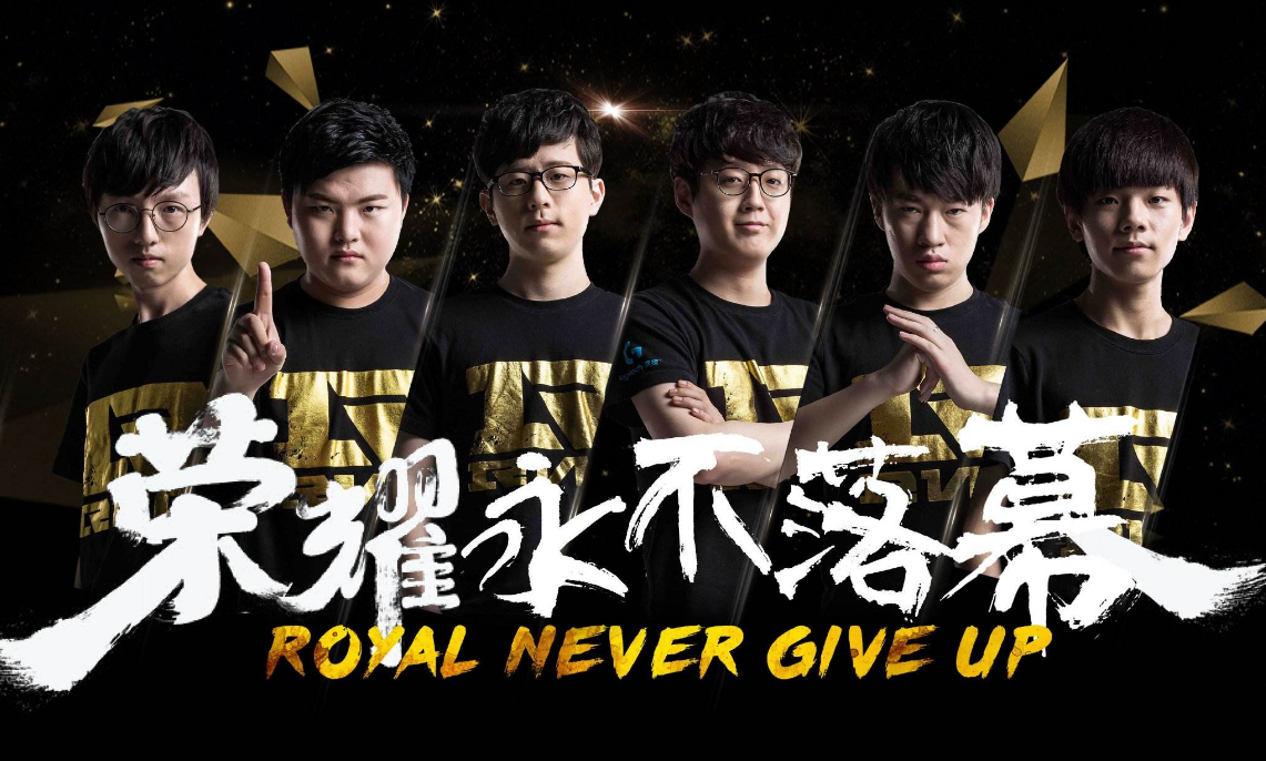 未来悬而未 未来悬而未