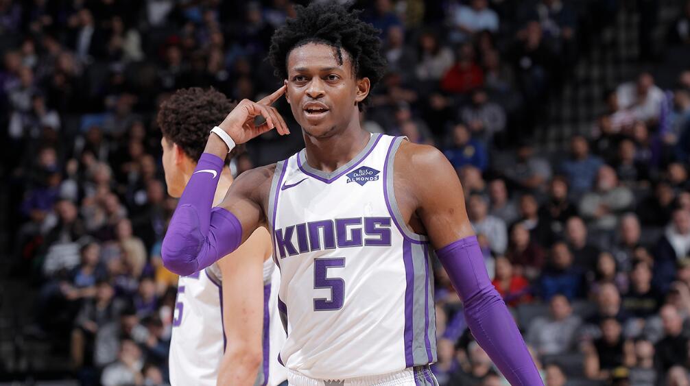 他在意大利 他在意大利