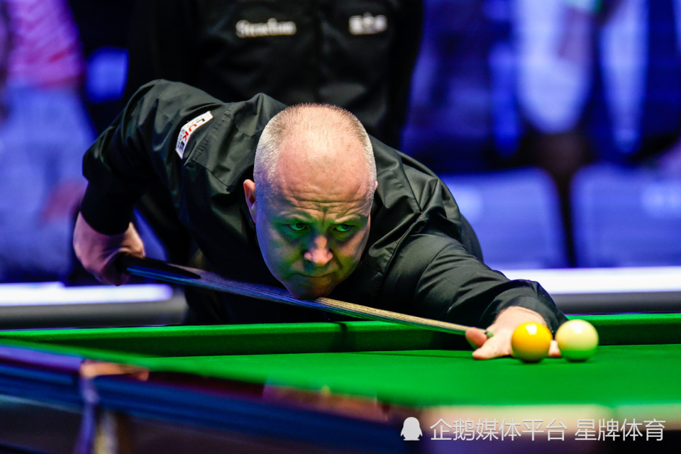 挥空间的球 挥空间的球