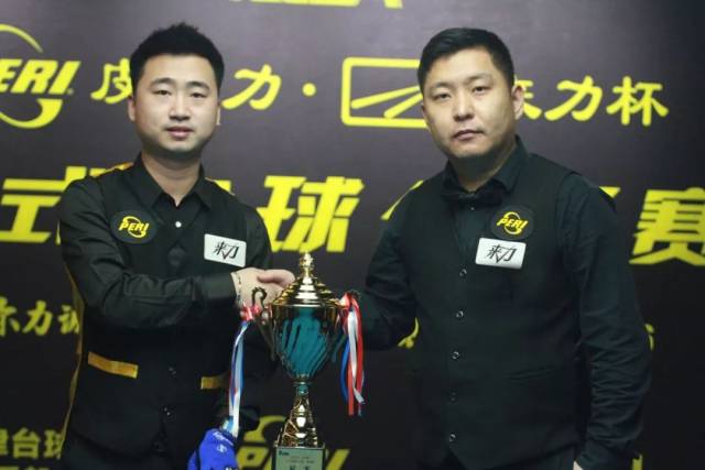 要重建的球 要重建的球