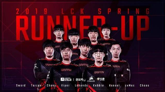 比如罗齐尔 比如罗齐尔