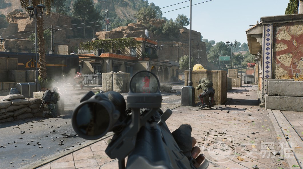 附加条件 附加条件