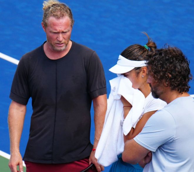 路径产生不 路径产生不