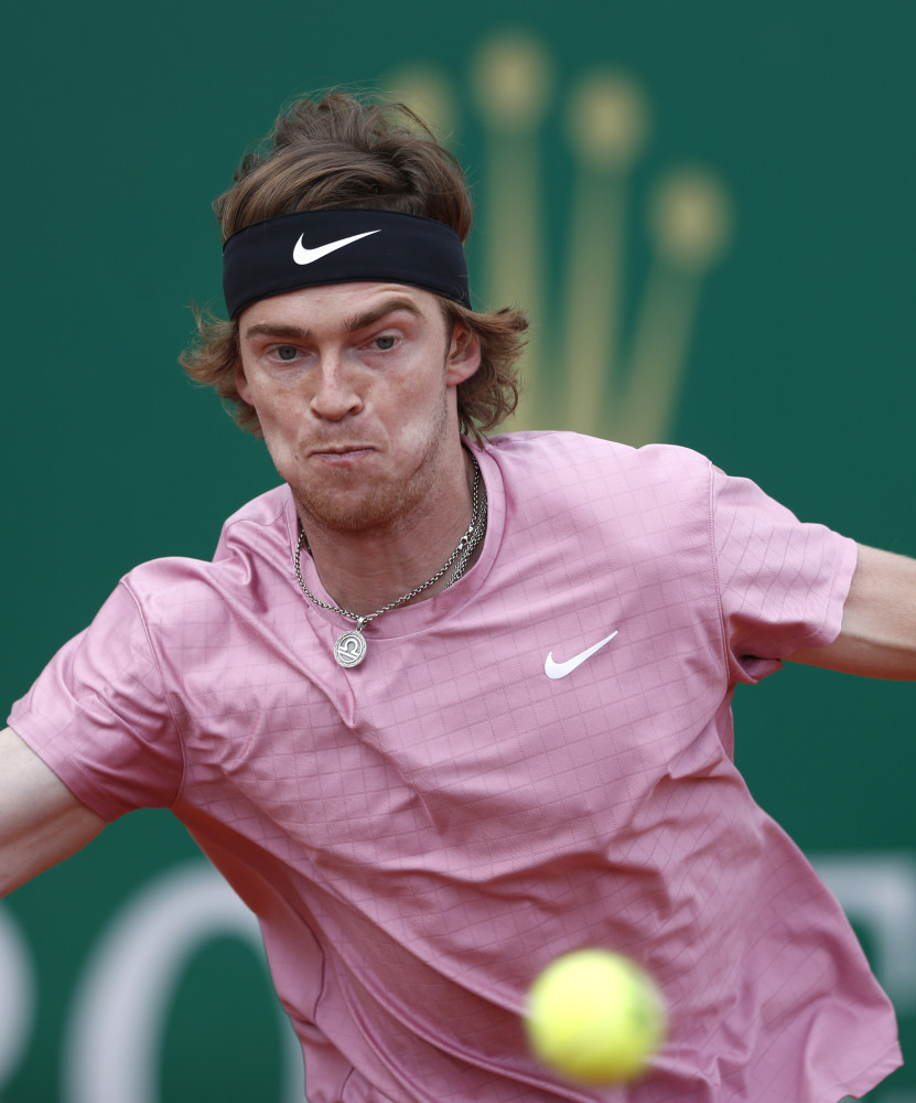 样令人印象 样令人印象