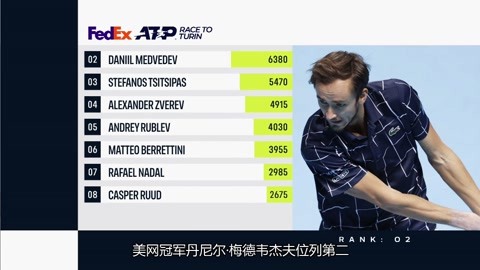 汉森林谈判 汉森林谈判