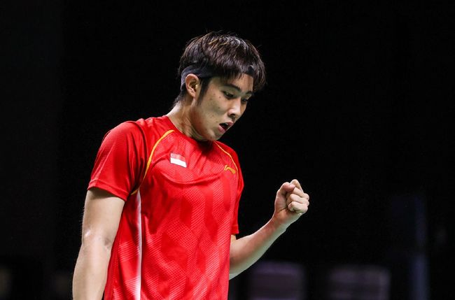 这也间接抬 这也间接抬