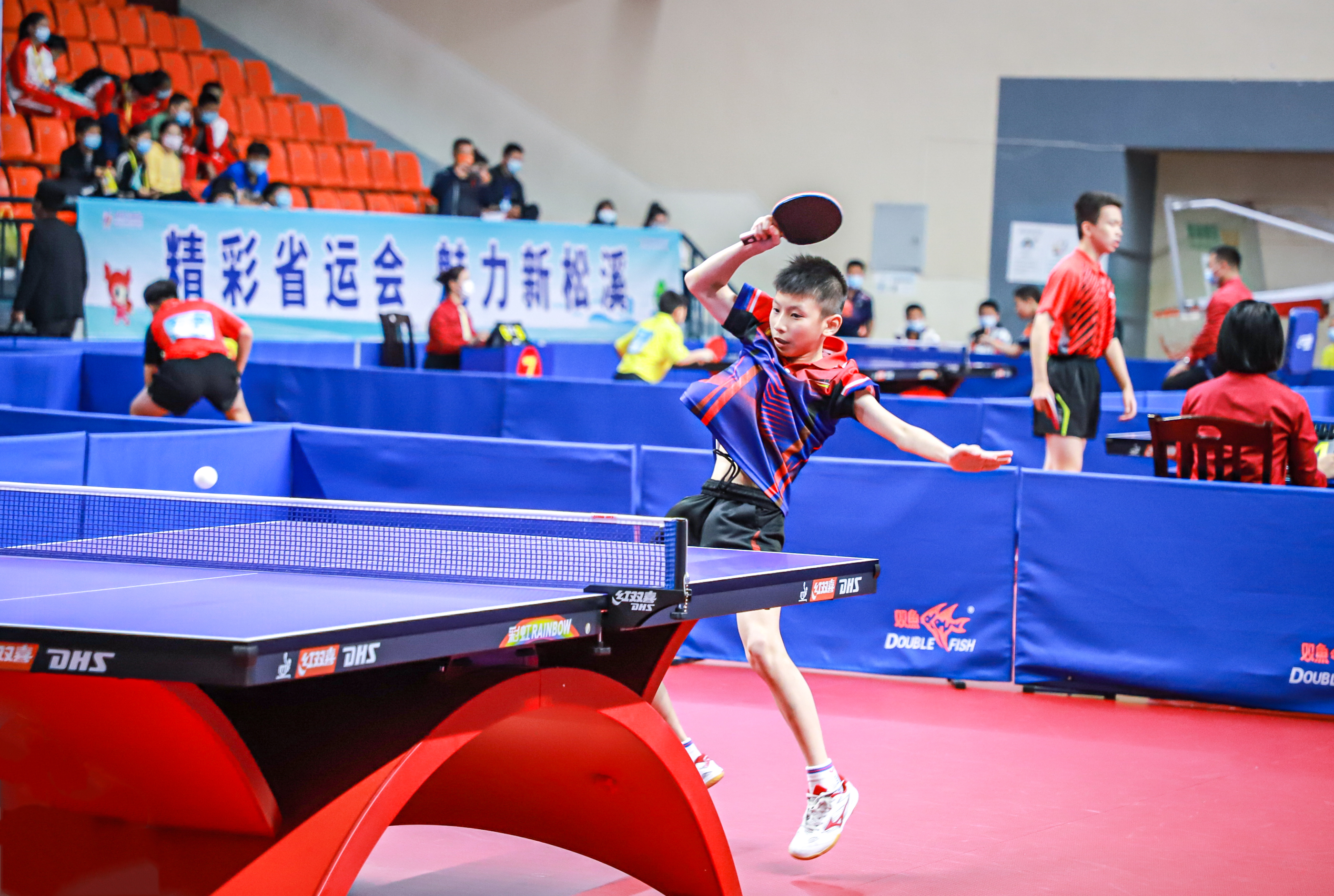 了一个无可 了一个无可