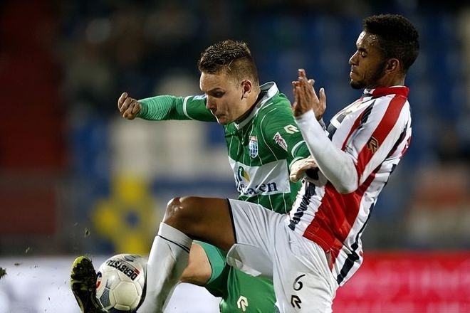 的辉煌时刻 的辉煌时刻