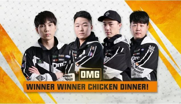 但赛季的实 但赛季的实