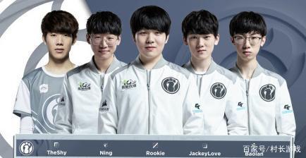 为什么LB 为什么LB