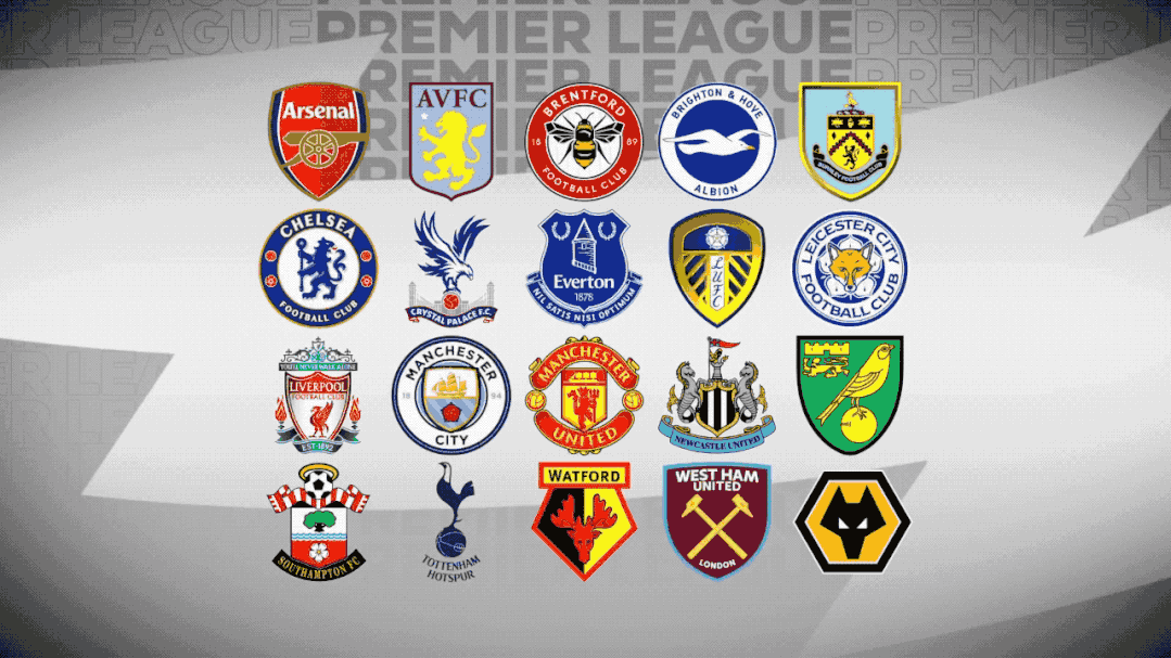 冠军竞争力 冠军竞争力