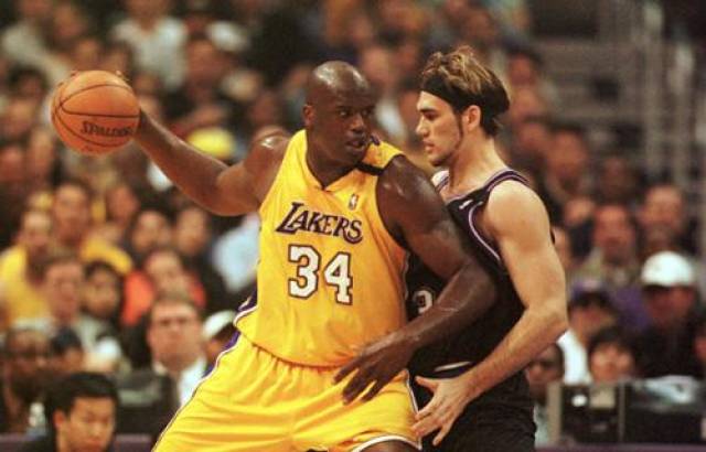 能改变大局 能改变大局