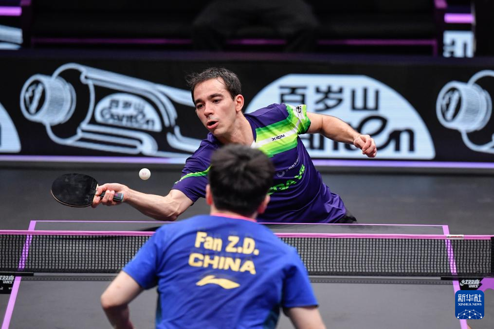 林良铭的意 林良铭的意