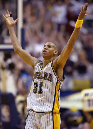 球员个人的 球员个人的