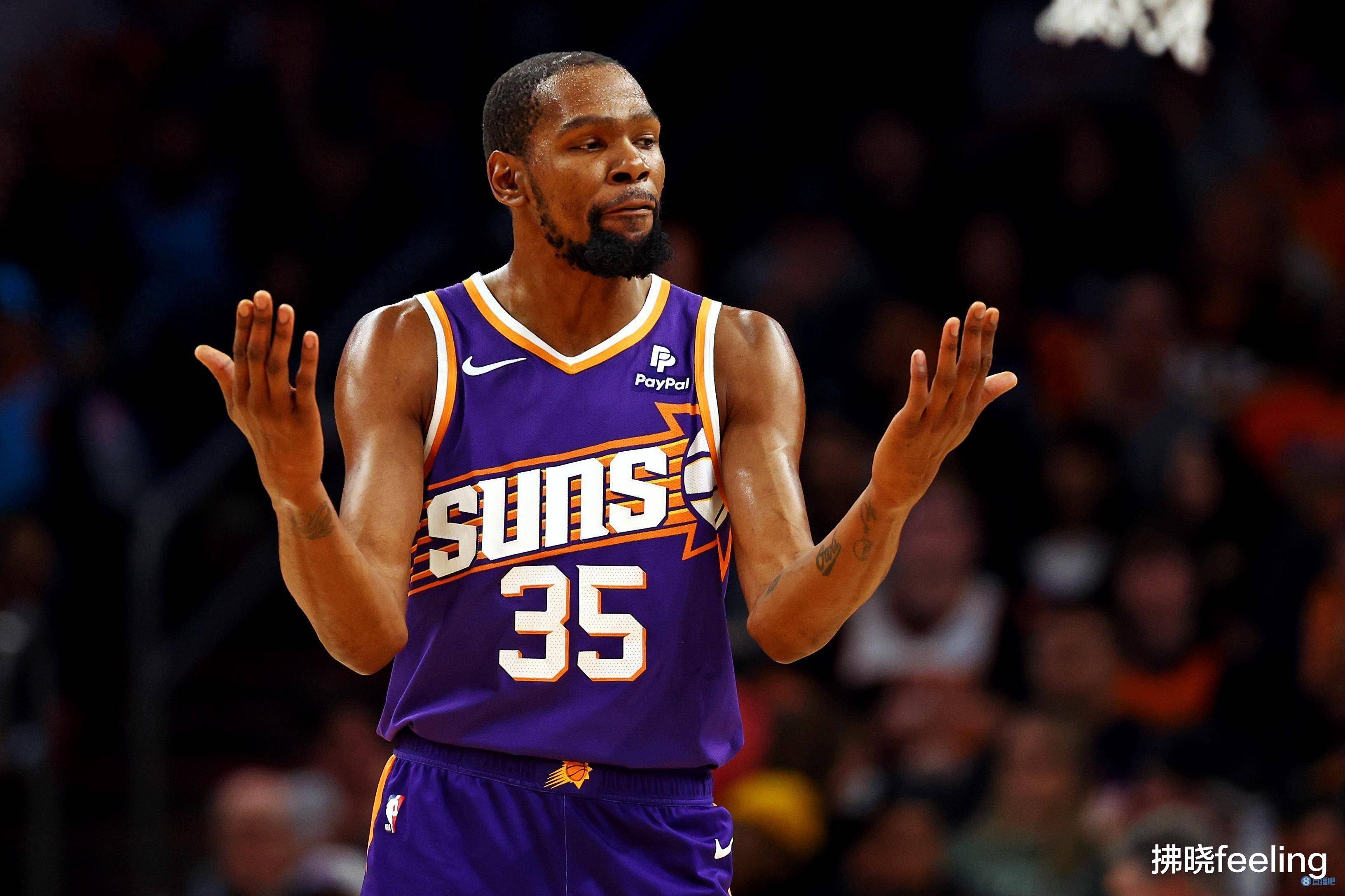 认将参与即 认将参与即