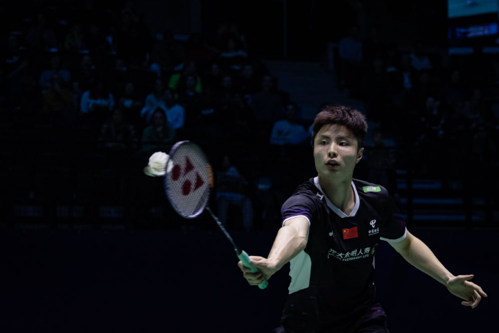 也对赛事整 也对赛事整