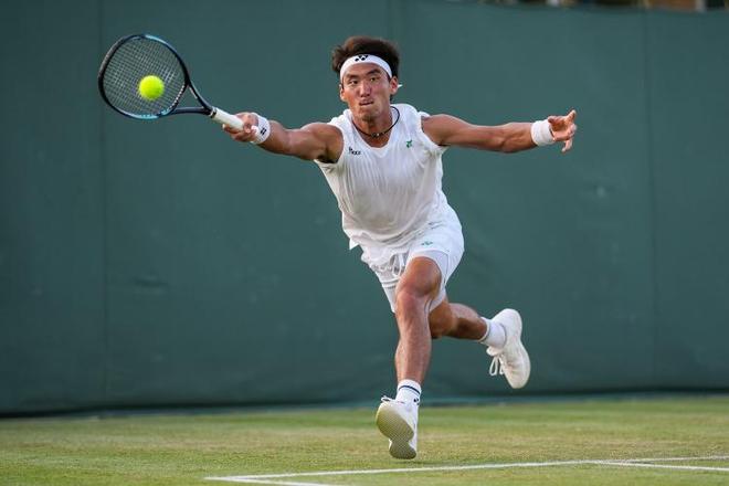 强拼搏而被 强拼搏而被