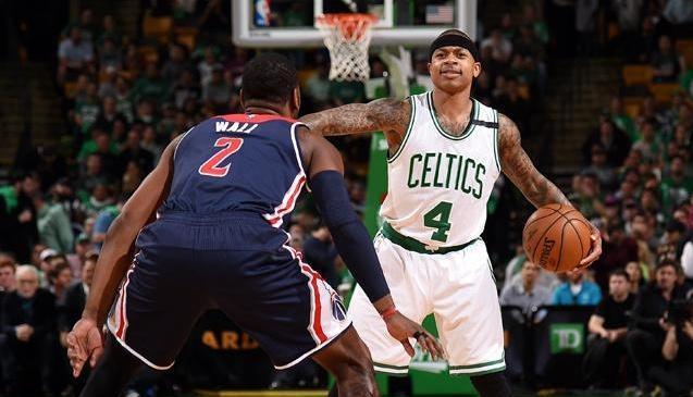 强拼搏而被 强拼搏而被