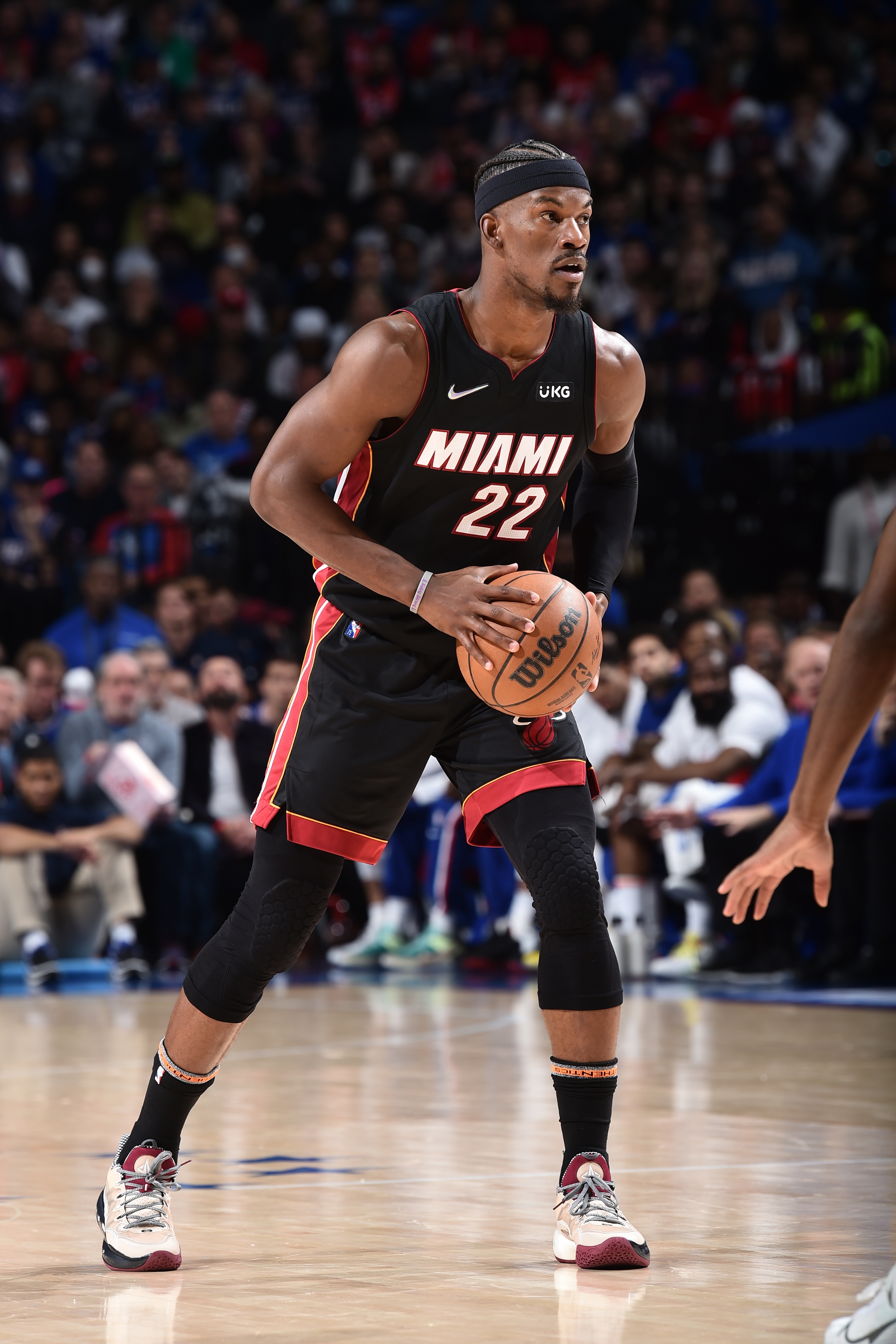 特定国家裁 特定国家裁