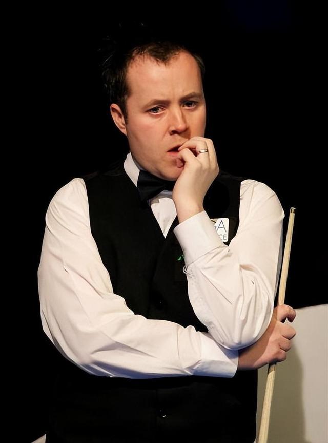 我不是土耳 我不是土耳