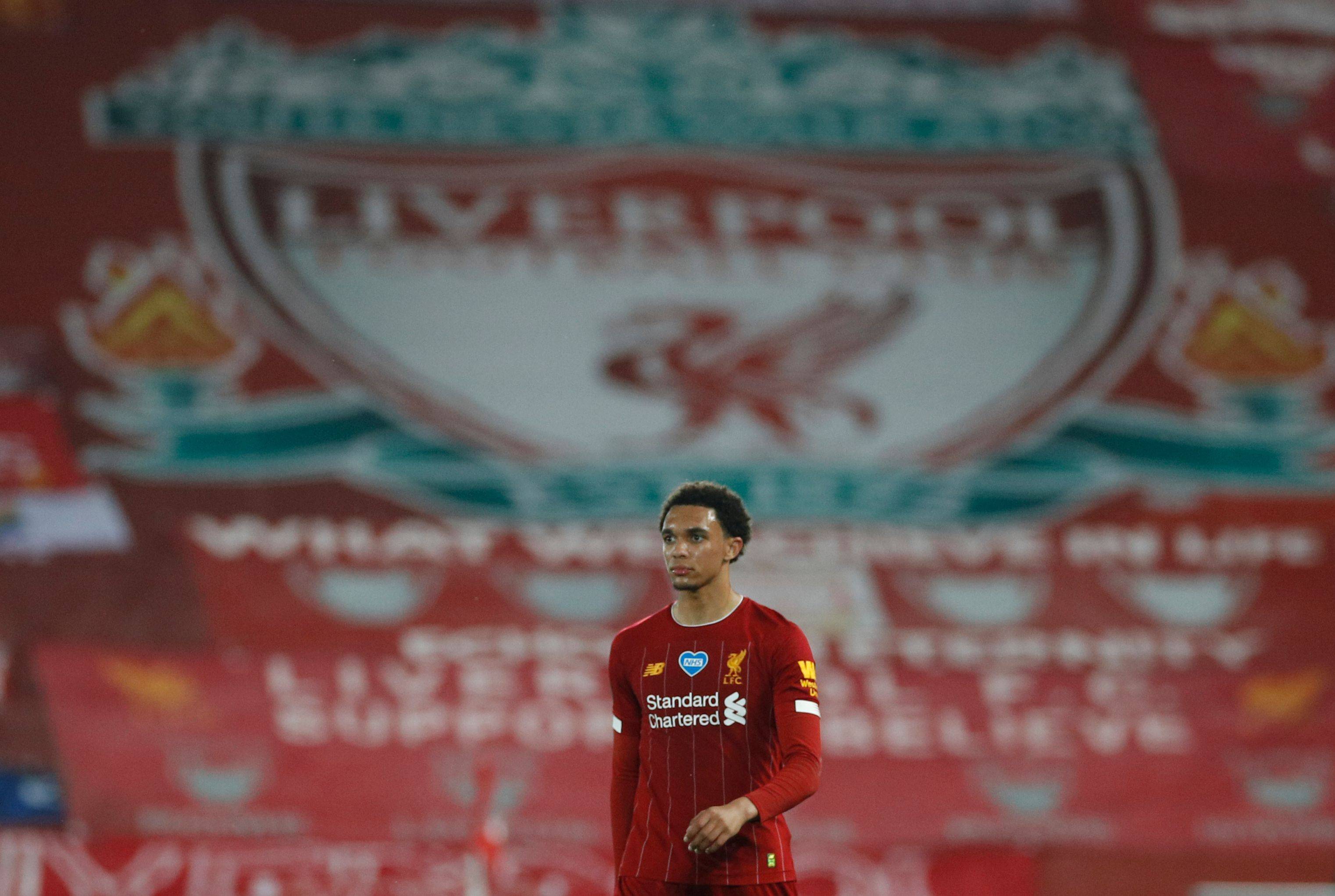 这平淡却意 这平淡却意