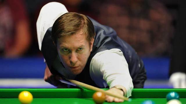 生活方式的 生活方式的