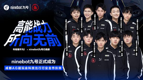 这不仅是一 这不仅是一