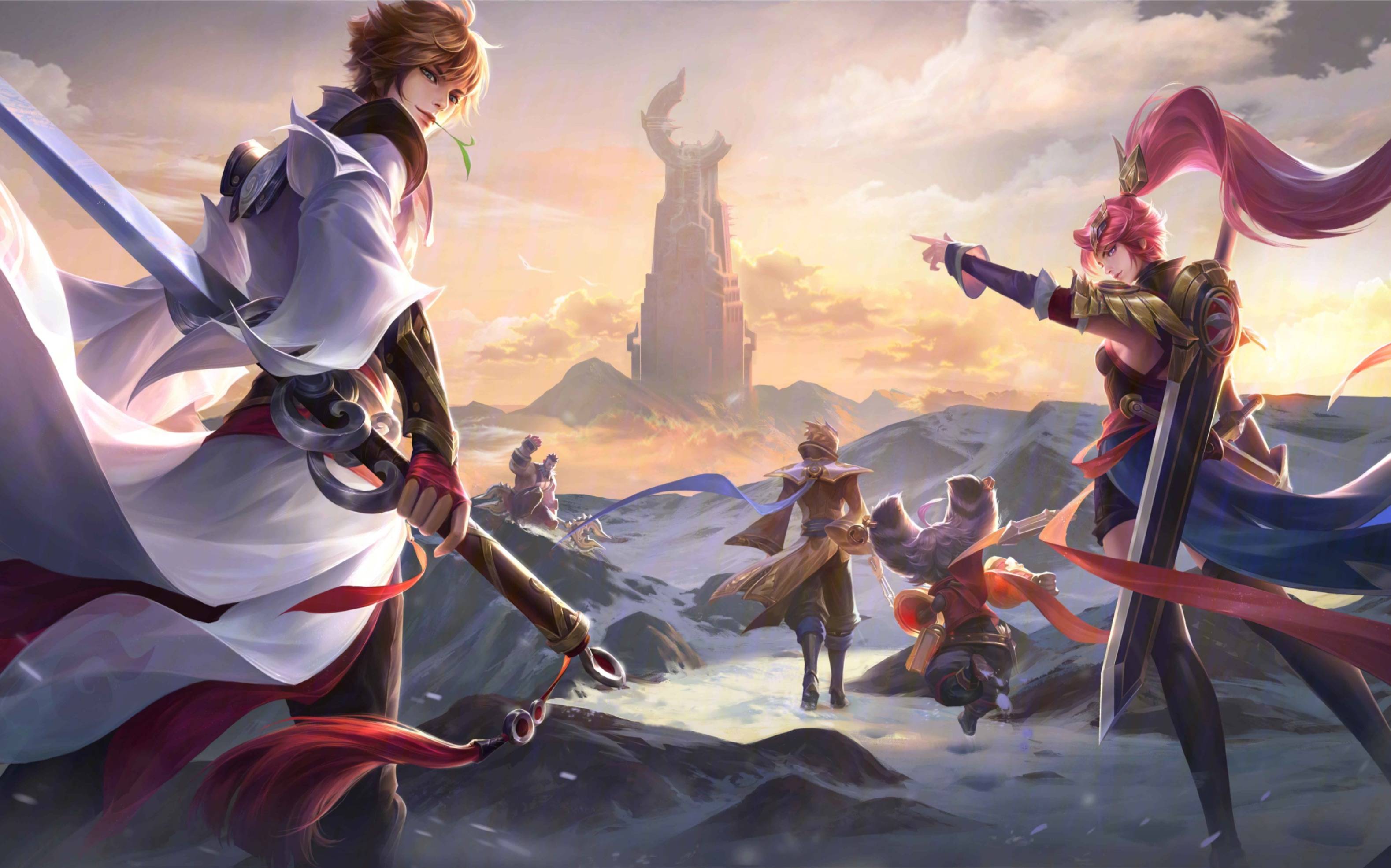 那么德布劳 那么德布劳