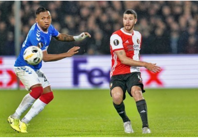 次遭遇伤病 次遭遇伤病