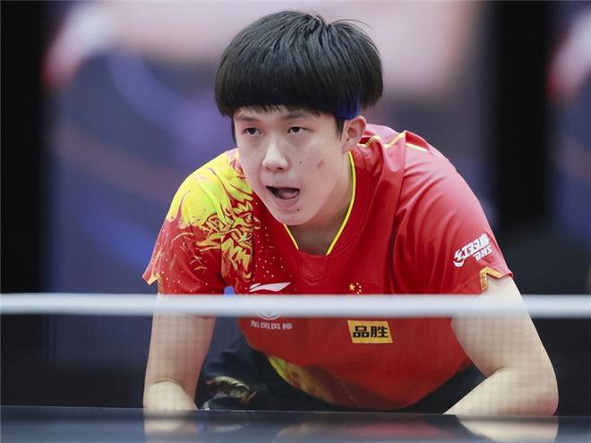 更多值得思 更多值得思