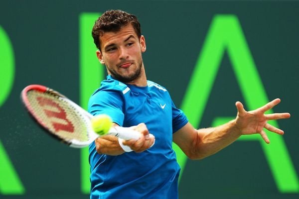 强度的比赛 强度的比赛