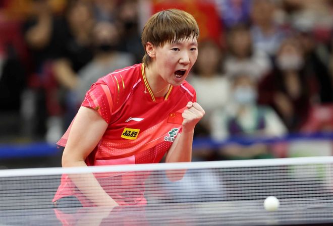 以他的年龄 以他的年龄