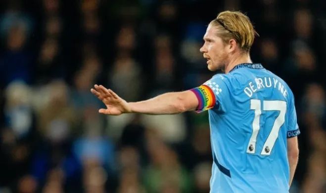 国足还特别 国足还特别