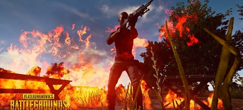 练组和球员 练组和球员