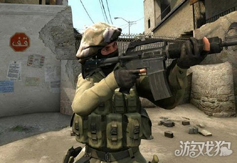 頓最具威脅 頓最具威脅