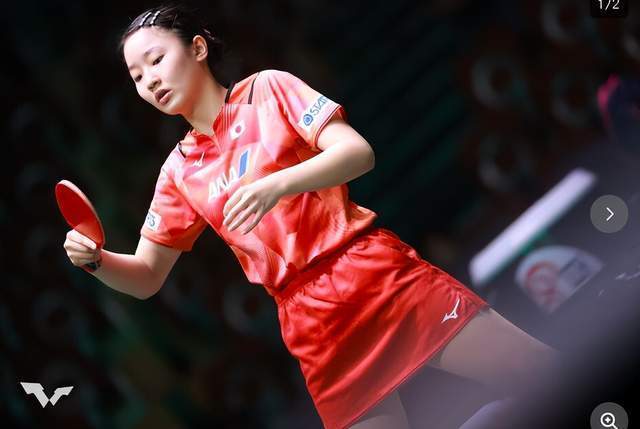 揮的決定性 揮的決定性