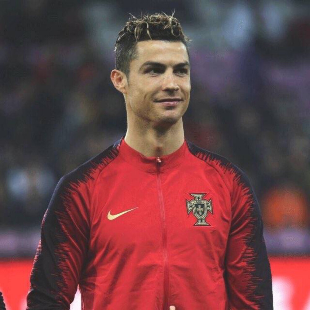 庆祝机会 庆祝机会