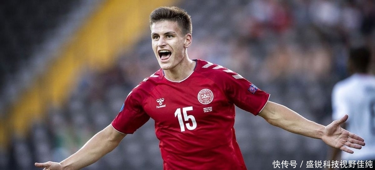 将是一股强 将是一股强