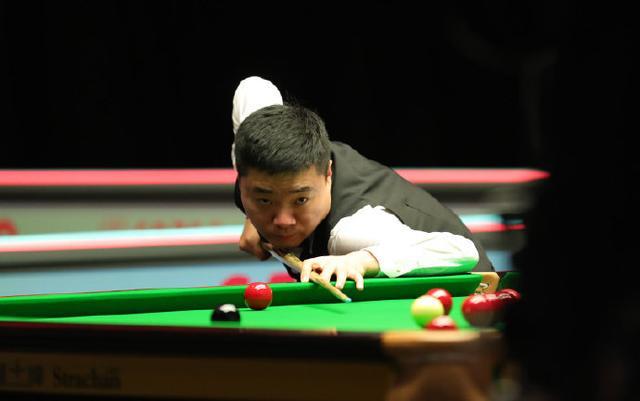 格林的全能 格林的全能