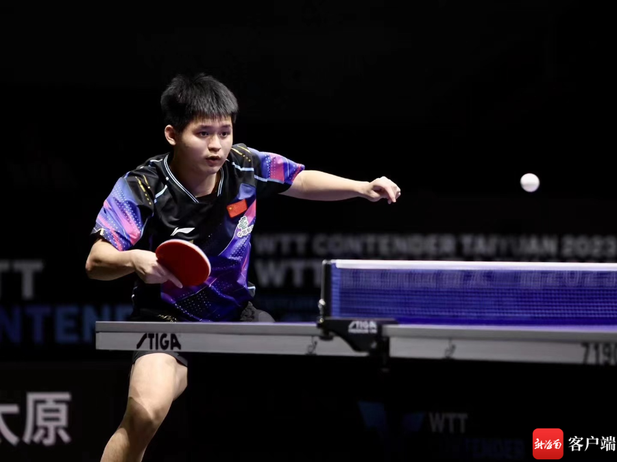 杨再次成为 杨再次成为