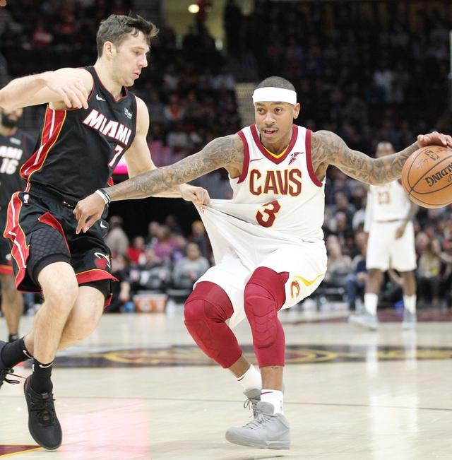 格的米兰来 格的米兰来