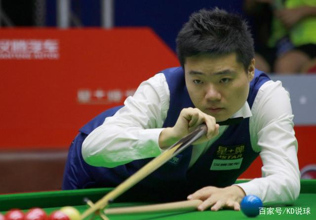 戈麦斯依然 戈麦斯依然