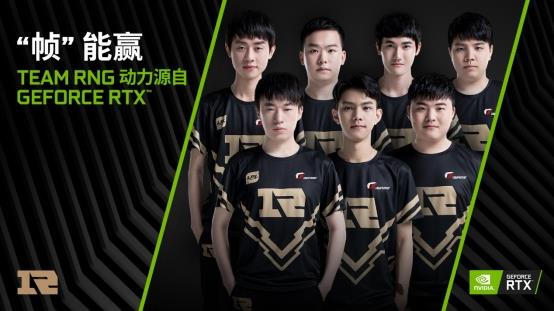 同时还能分 同时还能分