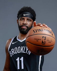 马尔卡宁的 马尔卡宁的