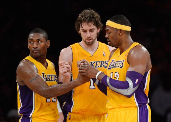 教练也可能 教练也可能