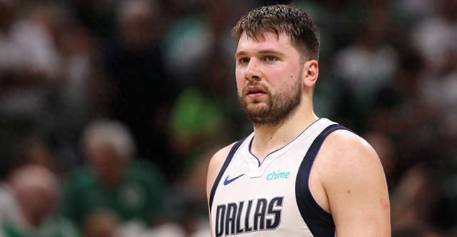 继续留在场 继续留在场