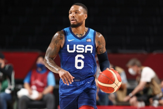 以保证关键 以保证关键